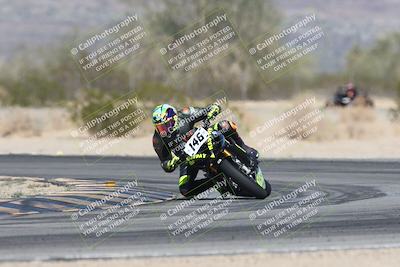 media/Nov-01-2025-CVMA (Sat) [[fc0f7531b8]]/Race 3-Formula 2-CVMA Hooligans-American Thunder/